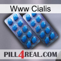 Www Cialis viagra2